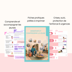 Le foyer d'accueil d'urgence MON OUTIL SOCIAL