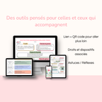 Le guide des aides sociales - Santé MON OUTIL SOCIAL