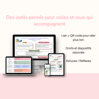 Le guide des aides sociales - Handicap MON OUTIL SOCIAL