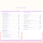 Réussir son stage en travail social MON OUTIL SOCIAL