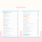 Le guide des aides sociales Monoutilsocial