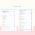 Le guide du travailleur social MON OUTIL SOCIAL
