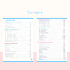 Le foyer d'accueil d'urgence MON OUTIL SOCIAL