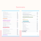 Le guide des aides sociales Monoutilsocial