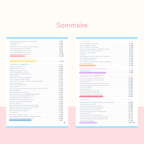 Le guide du travailleur social MON OUTIL SOCIAL