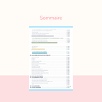 Le guide du travailleur social MON OUTIL SOCIAL