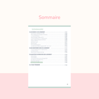 Le guide des aides sociales - LOGEMENT MON OUTIL SOCIAL