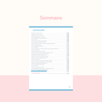 Le guide des aides sociales - Emploi et insertion MON OUTIL SOCIAL